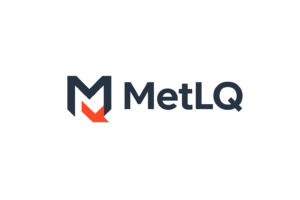 hi temperature resistant putty melq logo