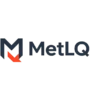 Metallic putty